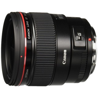 【高雄四海】Canon EF 35mm F1.4L USM 全新平輸．一年保固．一代鏡．大光圈人像鏡