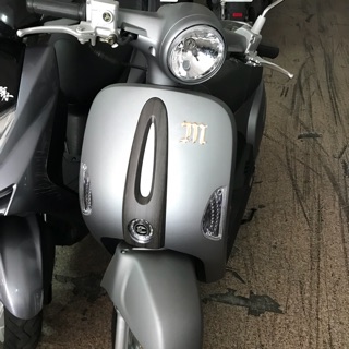小梁二手機車中古機車買賣二手機車二手檔車庫存齊全應有盡有 線上商店 蝦皮購物