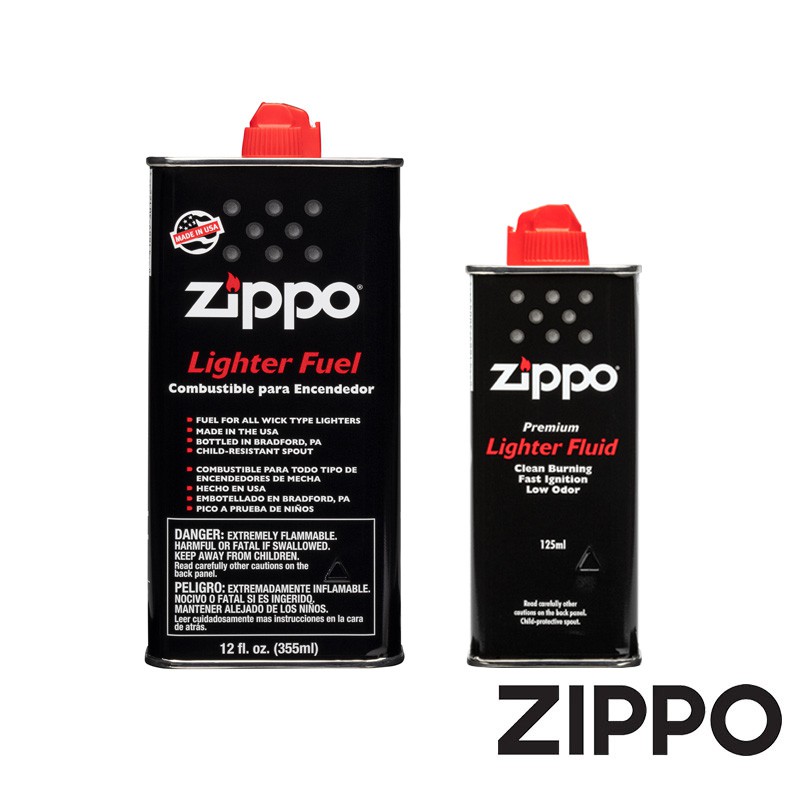 高仿錶 美國製 Zippo 台灣公司貨 斜紋編織防風打火機 斜布紋拉絲鍍鉻 世界經典品牌 原廠終身保修 281 I Position 優惠推薦 21年10月