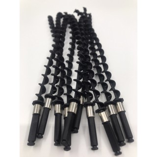 理光MP-2554/3554 補粉螺旋桿