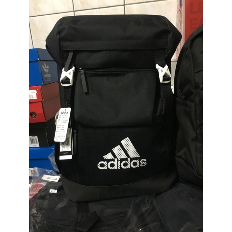 adidas nga backpack