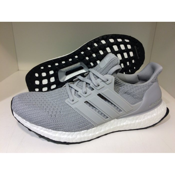 Ultraboost Laceless Parley Shoes adidas