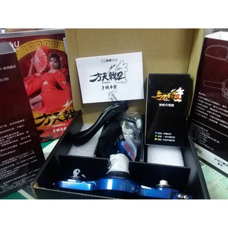 免運 方天戟2代手機架 方天戟2 QC3.0快充 無線充電手機架 無線充電 手機架 車充手機架 鋁合金手機架