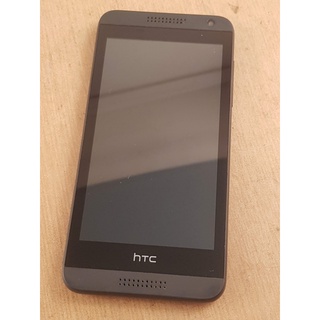 故障機 HTC Desire 610 OP9O200 (D610X) 零件機 /報廢/報帳