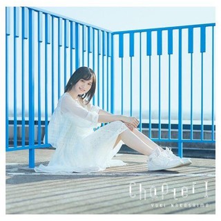 蒼井翔太寫真集 生きていく Animate 限定版表紙c メイキングdvd S盤 付き 蝦皮購物