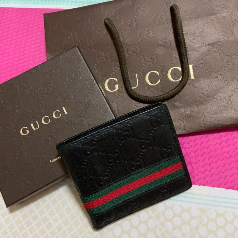 451270 古驰钱包gucci男包gucci短款钱夹gucci钱包gucci印花蛇 奢品汇luxurybrandmall