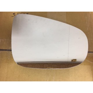 現貨 福斯 VW Golf 6 Touran GTI TDI 後視鏡 方向鏡 後照鏡 鏡片 全新