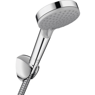 🔥 德國品牌 Hansgrohe Vernis Blend 蓮蓬頭 掛架 160cm 軟管 26273 27576