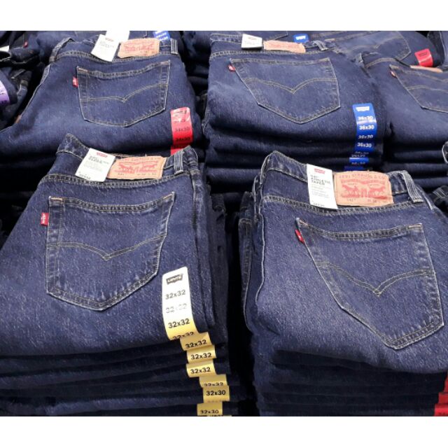 levis 511 costco