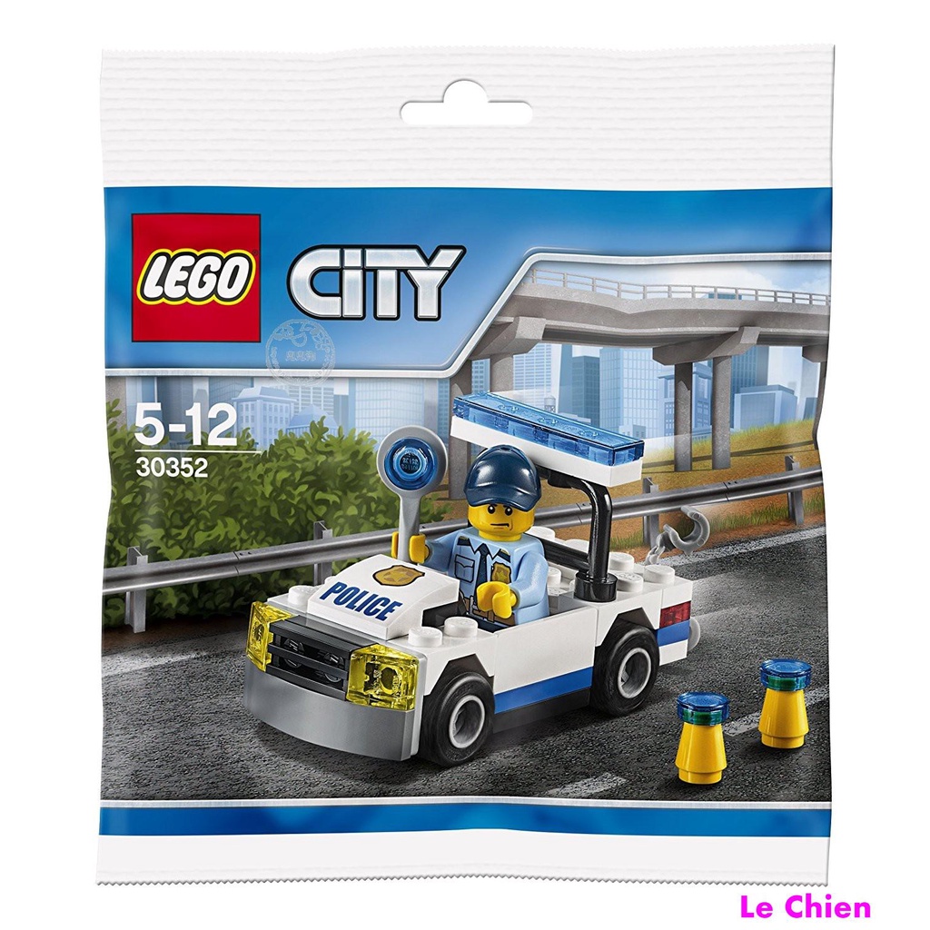 Lego 消防船 Ptt討論與高評價網拍商品 21年8月 飛比價格