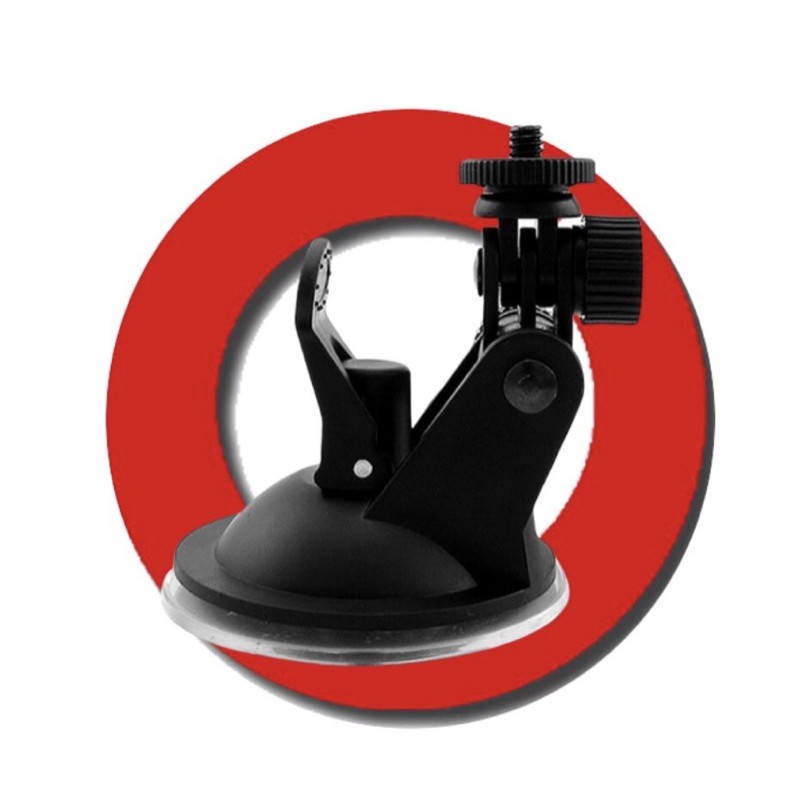 吸盤救星 超強黏著力背膠 改造老舊 硬化的吸盤底座變身成為黏貼式支架garmin Papago 蝦皮購物