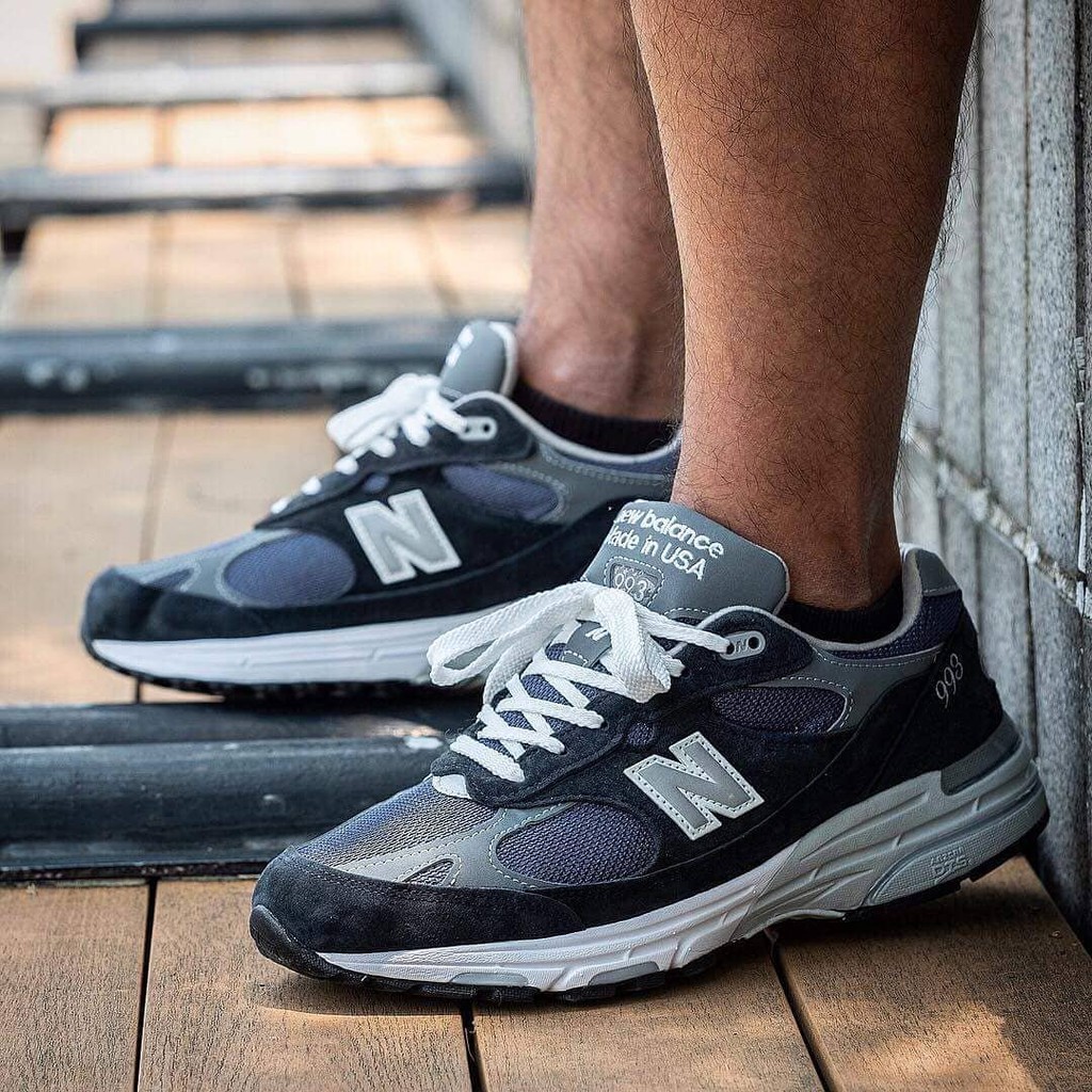 new balance m990 nv2