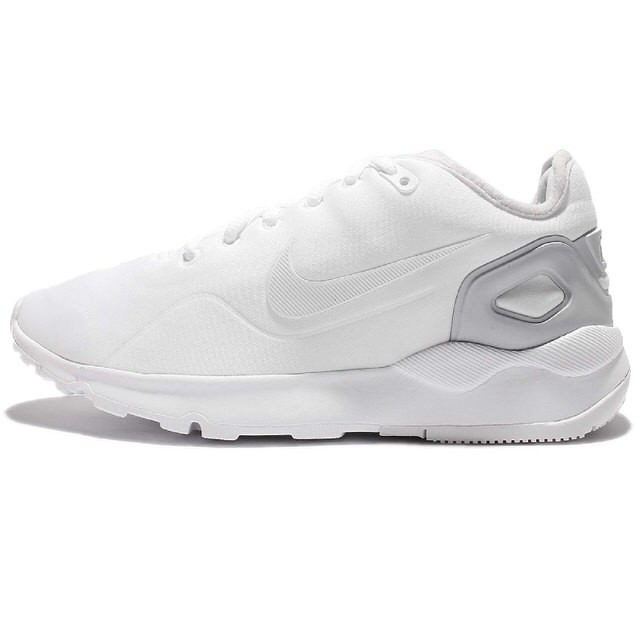 nike ld runner lw