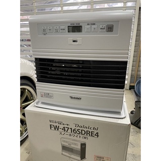 fw-4716sdr - FindPrice 價格網2023年4月精選購物推薦