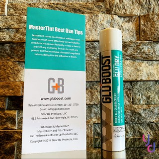 現貨供應 GluBoost Glue Dry Accelerator 無白化 三秒膠 瞬間膠 催化劑 補漆 手工筆 吉他