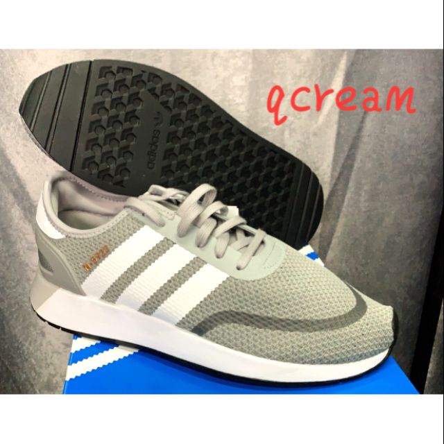 adidas cq2334