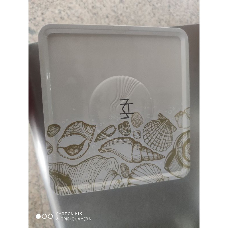 美好9202無線藍芽耳機 小海螺造型