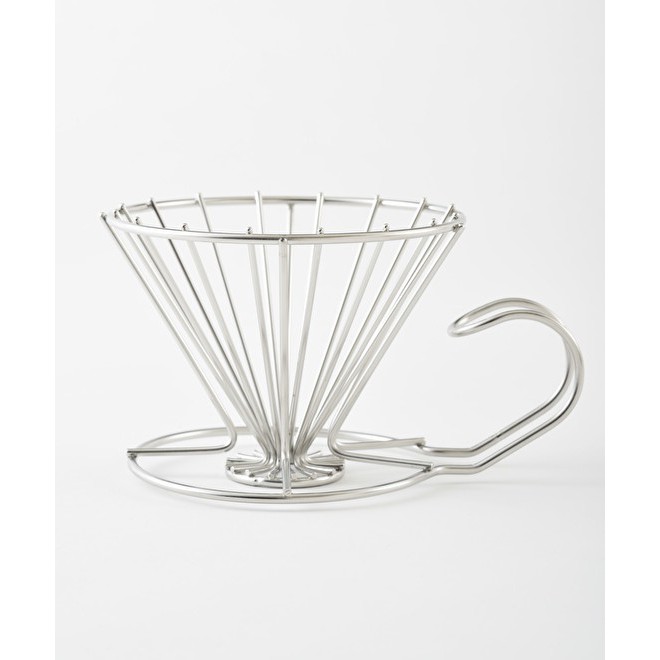 Kogu珈琲考具 拍賣與ptt推薦商品 21年2月 飛比價格