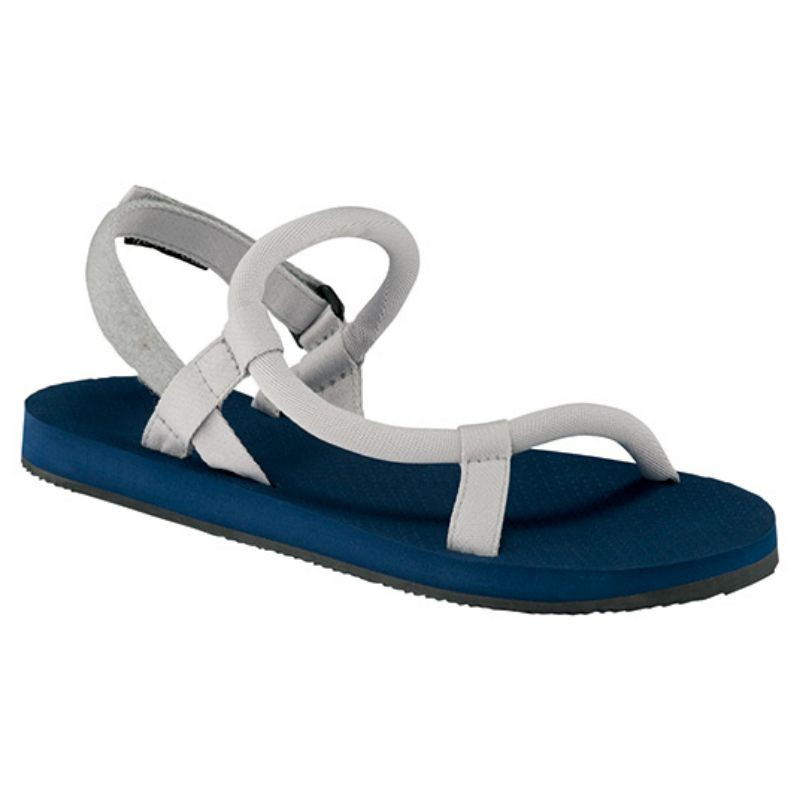 現貨 M號 日本montbell 輕量涼鞋 Lock On Sandals 蝦皮購物