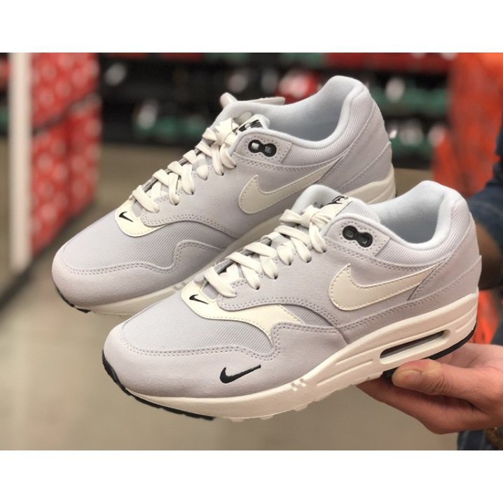 air max 1 mini swoosh