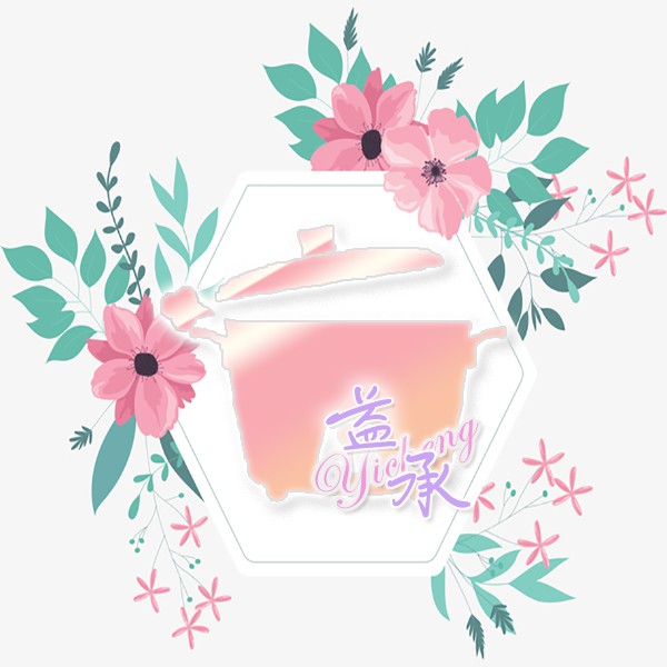 伊豆家電館 線上商店 蝦皮購物