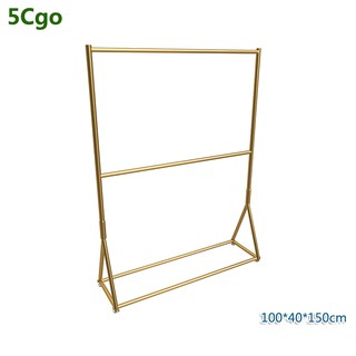 5cgo布料樣品展示架落地式圍巾絲巾陳列架窗簾布藝吊卡架子色板展架 含稅可開發票 t649760733020
