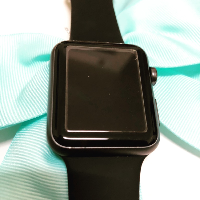 Apple Watch 第一代～免運優惠