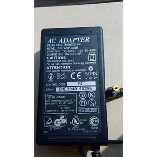 ACER 宏碁 筆電 變壓器 原廠 19V 3.42A 3.16A