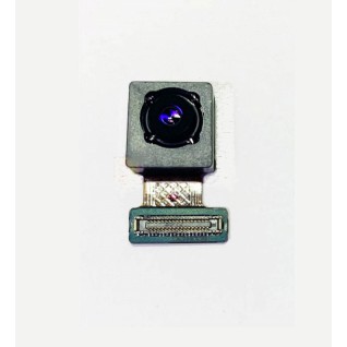 【萬年維修】SAMSUNG S8+(G955)前鏡頭 照相機 相機總成 維修完工價1000元 挑戰最低價!!!