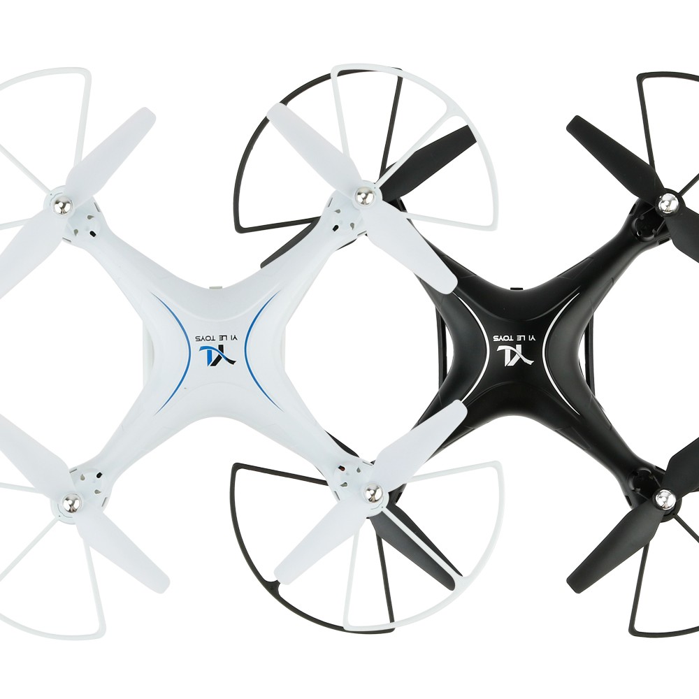 drone yi le toys s10