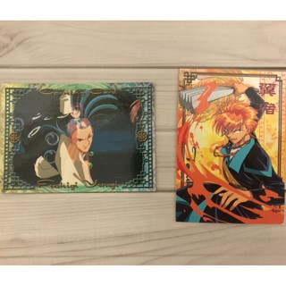 夢幻遊戲 優惠推薦 遊戲王21年7月 蝦皮購物台灣