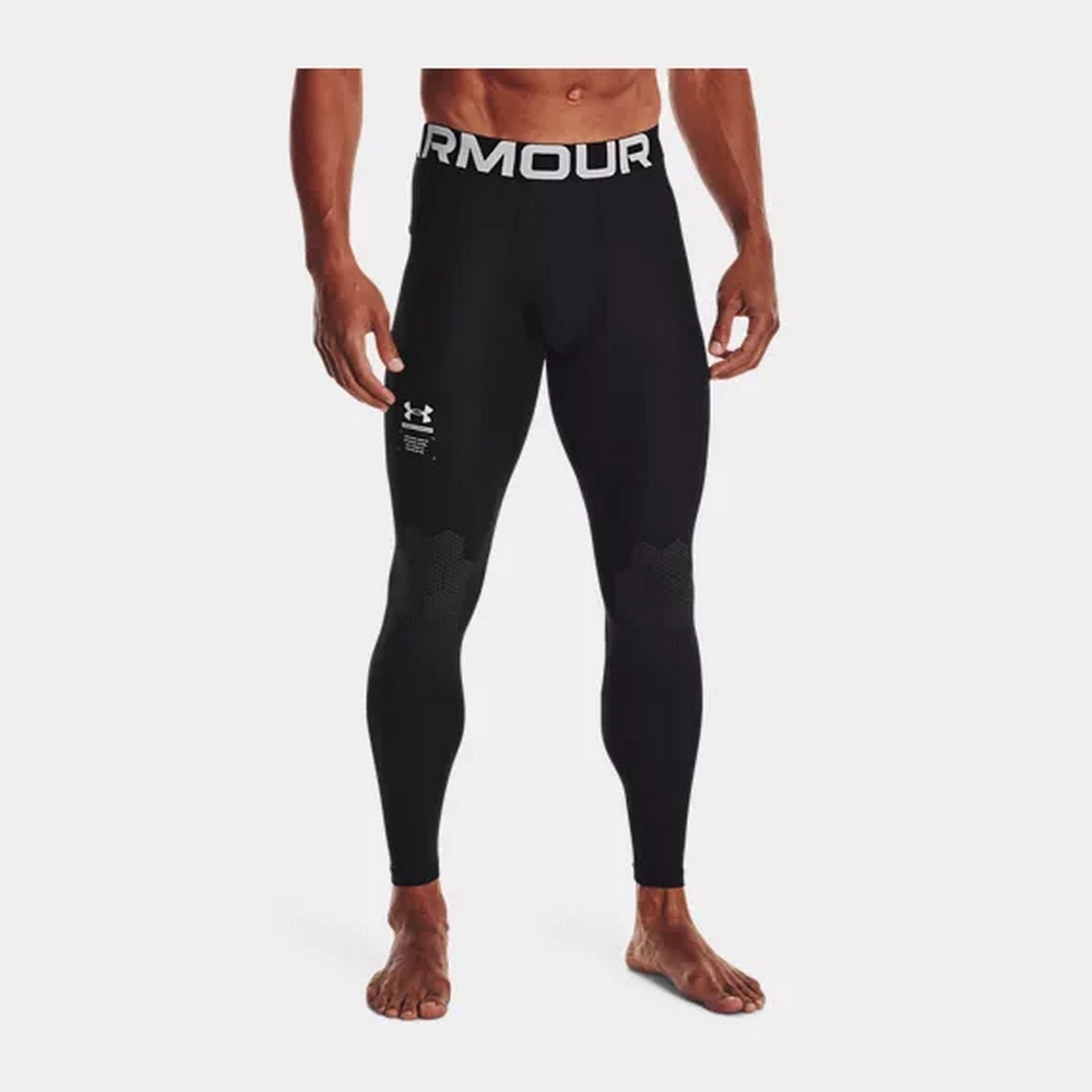 NIKE 耐吉】長褲男款運動褲緊身褲AS M NP DF TIGHT 黑FB7953-010 - momo購物網- 好評推薦-2024年2月