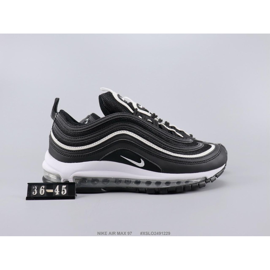 nike air max 9