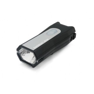 Dosun SF100 自行車前燈