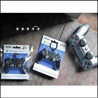 全新現貨Ps4 dualshock4 手把造型悠遊卡 現貨 ps4