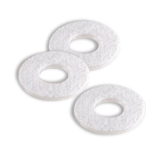 GelSmart吉斯邁 矽膠圓形防痛貼片 9入