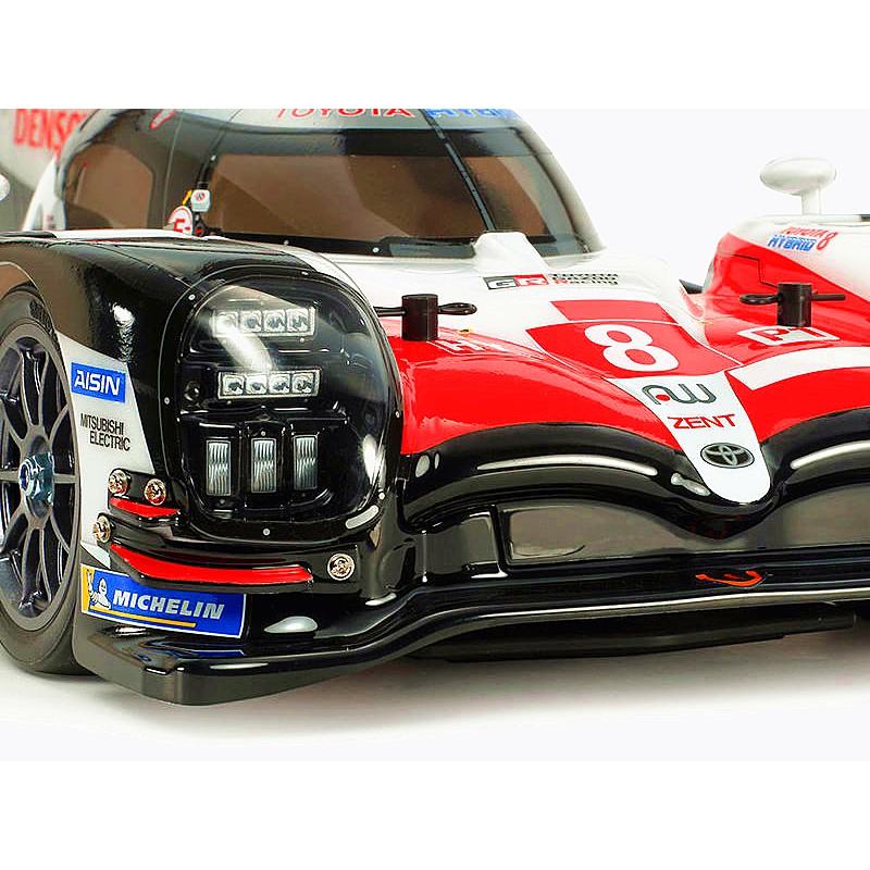 品質検査済 Motul おもちゃ Xb Gt R Pro 未使用 1 10 Autech 2 4g Gekiyasu Kakaku No