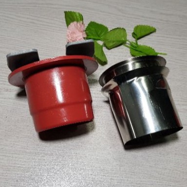 鐵皮屋漏斗水槽漏斗鐵工漏斗鐵皮屋浪板水槽排水 蝦皮購物