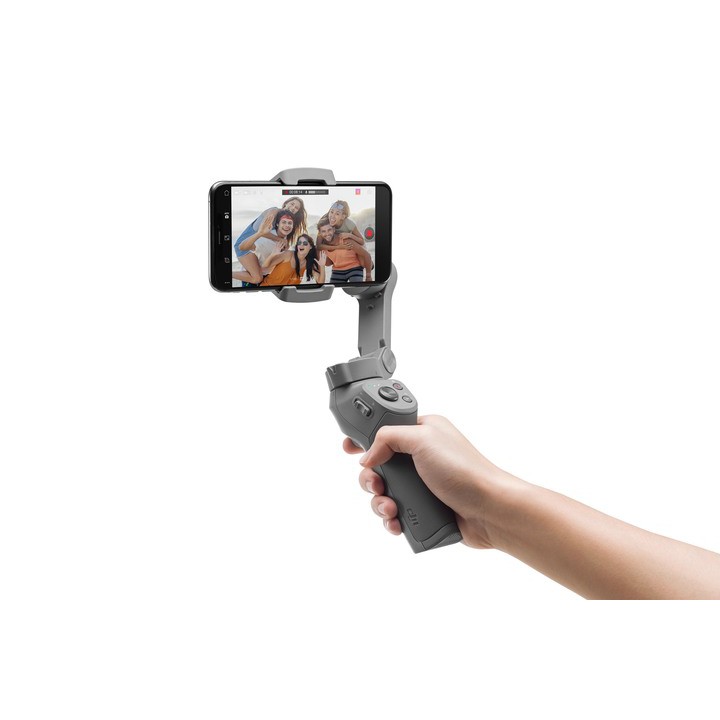 【 最新款 ｜蝦皮最便宜 】租 DJI 大疆 OSMO MOBILE 3代 最新款 三軸穩定器 租借 出租