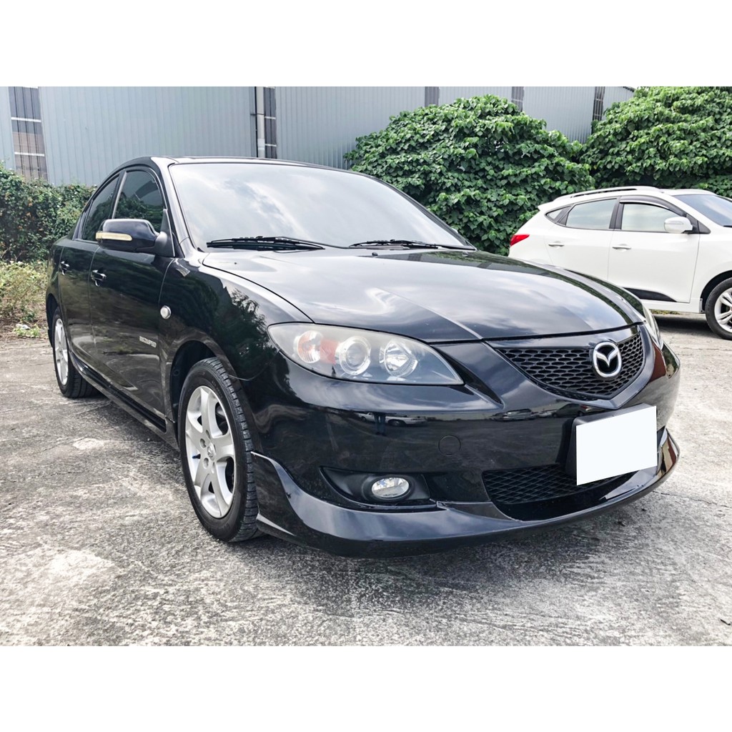 代步車10萬的價格推薦 22年10月 比價比個夠biggo