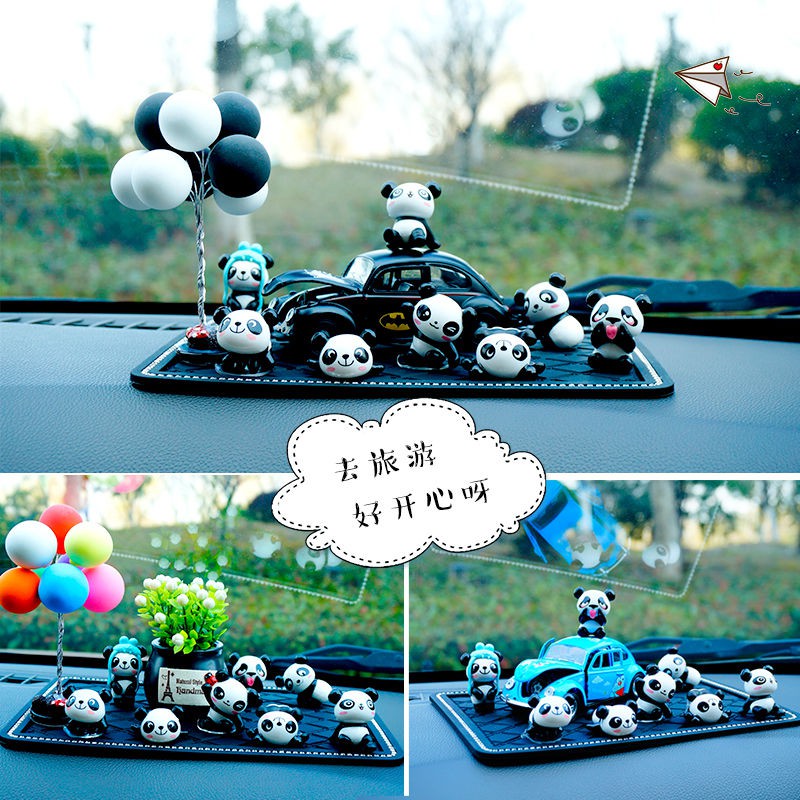 女優公仔的價格推薦 22年7月 比價比個夠biggo