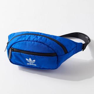adidas originals national belt bag