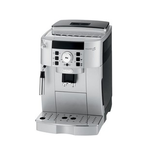 **愛洛奇**義大利 Delonghi 全自動研磨咖啡機/ECAM22.110.SB(來電有優惠+免運)到府安裝