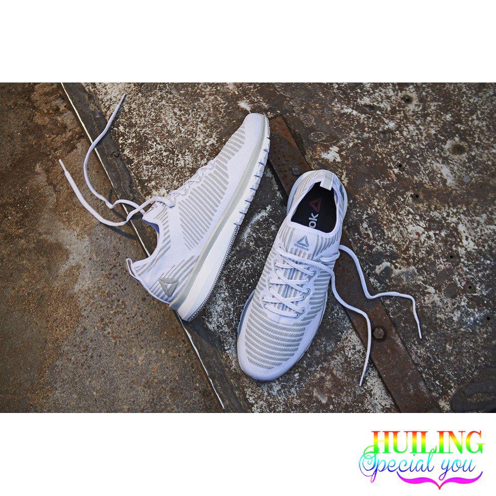 reebok cn1741