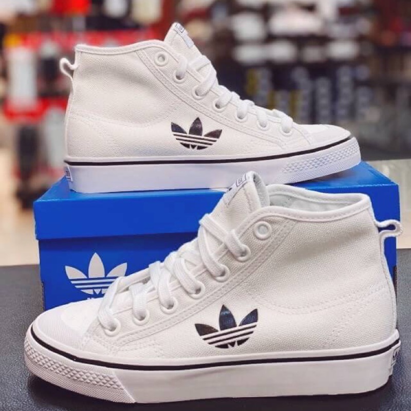 Adidas韓國ptt與dcard推薦網拍商品 21年12月 飛比價格