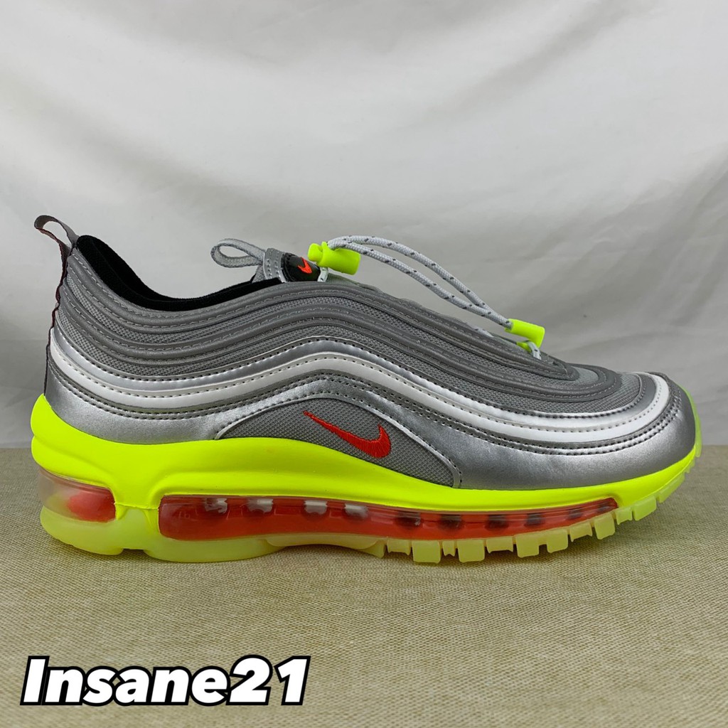 air max 97 rft