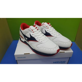 mizuno gv87 FindPrice 2024 12