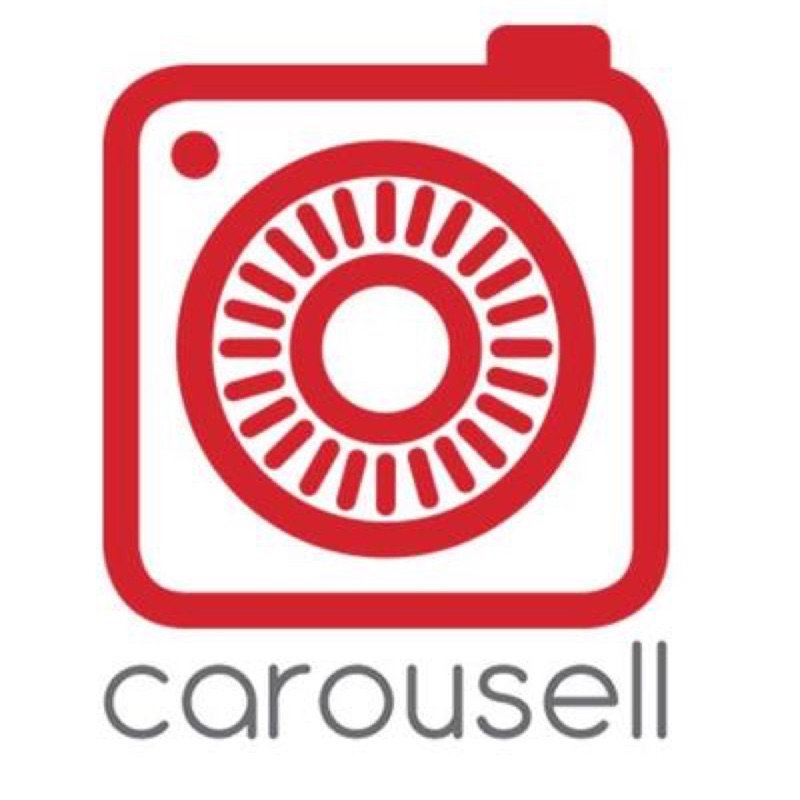 旋轉拍賣archives Carousell Hong Kong Blog