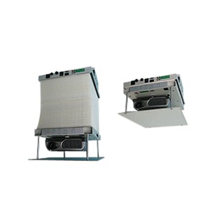 ZEN ELift-200 標準型 投影機電動昇降架 公司貨享保固《名展影音》