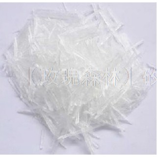 【玫瑰森林】薄荷腦(100g)